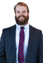 agent picture
