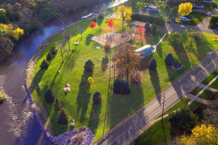 Baraboo, WI Homes for Sale & Real Estate