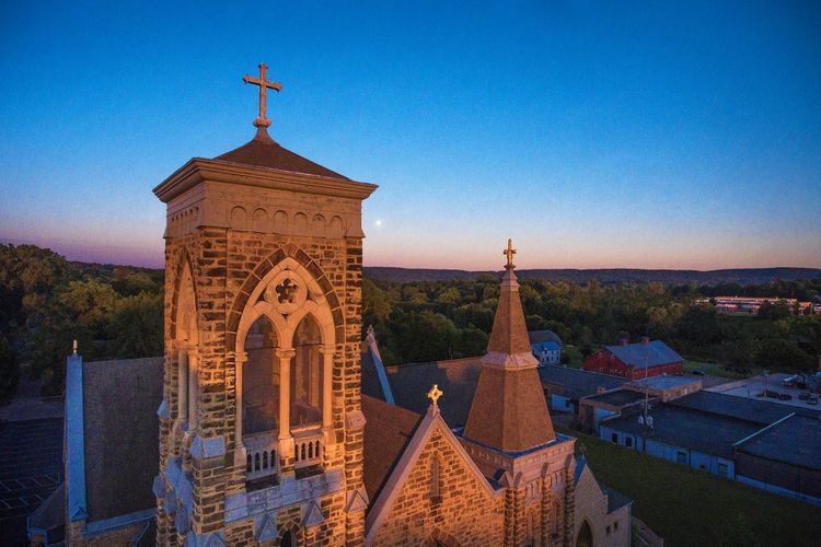 Baraboo, WI Homes for Sale & Real Estate