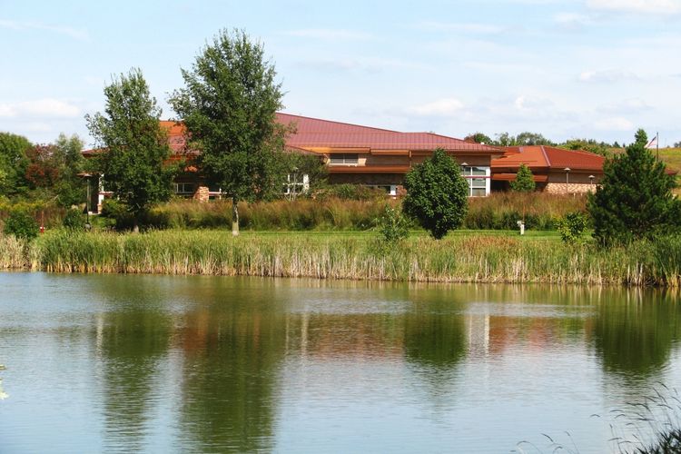 Verona, WI Homes for Sale & Real Estate